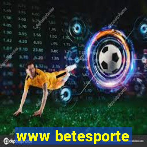 www betesporte